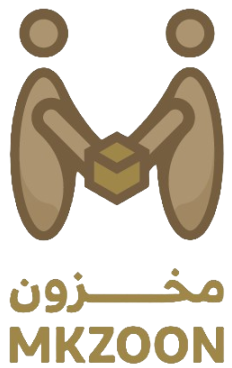 مخزون آب